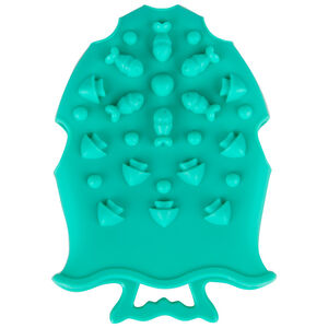 Σφουγγάρι-μασαζ μπάνιου Aloha 