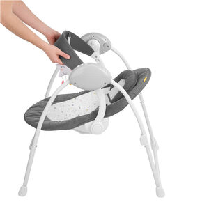   Ρηλάξ confort - Moonlight  