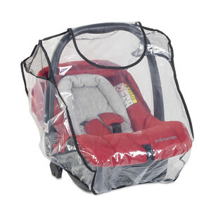 Προστατευτικό Βροχής Για Κάθισμα Αυτοκ Gr + 