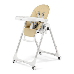 Ψηλή καρέκλα Prima Pappa Follow Me - Paloma 