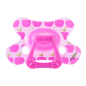 Πιπίλα 12+ μηνών dental 