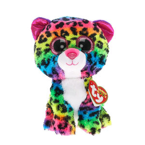   Beanie  Boo