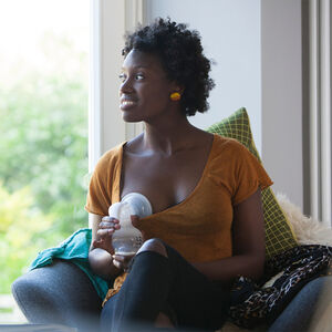 Χειροκινητο Θύλαστρο 