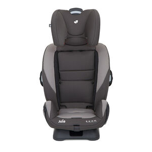  Κάθισμα αυτοκινήτου Every Stage Dark Pewter Gr.0+/1/2/3  