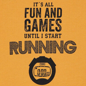 Φανελένια φόρμα μουσταρδί με παντελόνι σε στιλ μιλιτέρ 