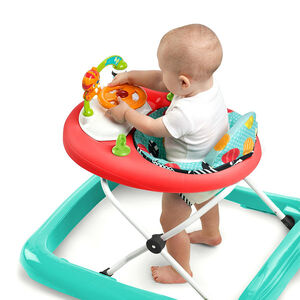 Στράτα Roaming Safari 