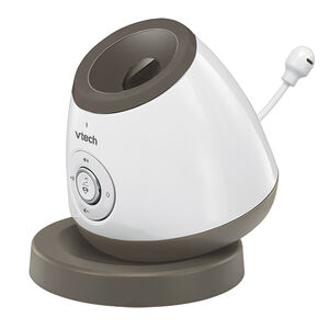 Ενδοεπικοινωνία  audio Light Show BM2200 