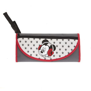 Αλλαξιέρα ταξιδίου Mickey 