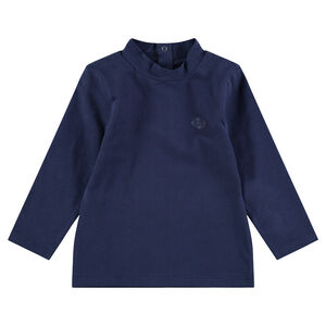 Ζιβάγκο με τυπωμένο λογότυπο 