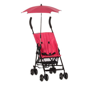 Ομπρέλα  universal  - Φούξια  