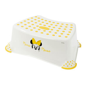 Αντιολισθητικό σκαμπό Minnie  