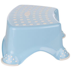 Σκαλοπάτι μπλε 