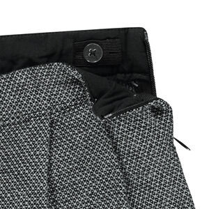 Σορτσάκι με κυψελωτή ύφανση  