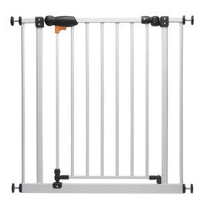 Μπάρα ασφαλείας CLEO 