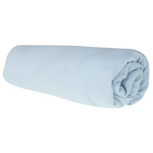 DRAP HOUSS 60X1. BEIG DRAP HOUSS 60X120 