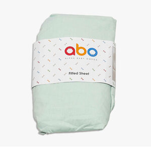 Κατωσέντονο μέντα 