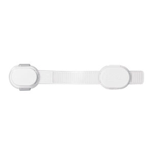 Ασφάλεια γενικής χρήσης - ΛΕΥΚΗ 