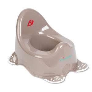 Γιο-Γιο Εκμάθησης Καφέ 