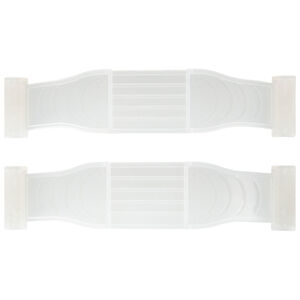 Ασφάλεια πόρτας 2τεμ. 