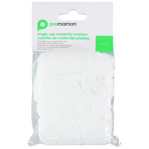 Εσώρουχο 1 Χρήσης X4P 