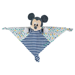 Πανάκι παρηγοριάς Disney Mickey 
