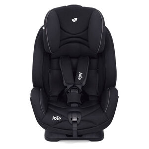   Κάθισμα αυτοκινήτου  Stages groupe 0/1/2 - Coal  