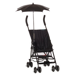 Ομπρέλα  universal- Μαύρη  