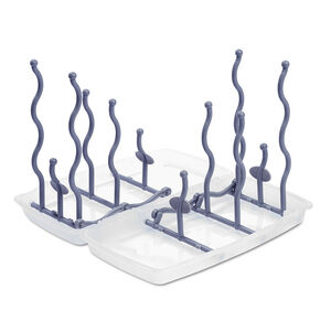 Στεγνωτήρας μπιμπερό  