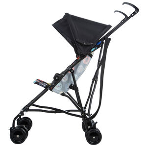 Poussette canne One Way Mickey 