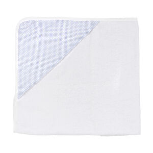 Μπουρνουζι-Καπα 