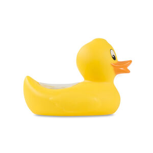 Θερμόμετρο Μπάνιου Δωμάτιου 