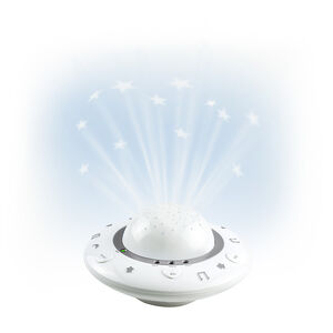 Προτζέκτορας Bebe Stars 