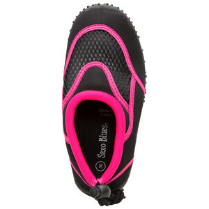 Παπούτσια παραλίας Neoprene από 20 έως 23 