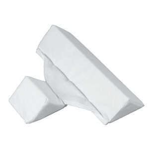 Σφηνάκι μωρού Baby Sleep 