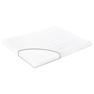 Στρώμα Πάρκου - Bas 73 X 93 