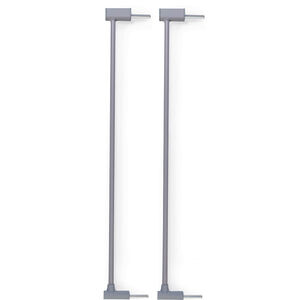 Μπάρα Ασφάλειας ottometal λευκη 74,5-79,5cm 