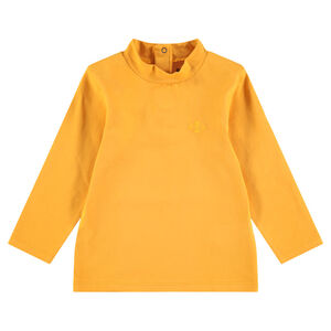 Ζιβάγκο με τυπωμένο λογότυπο 