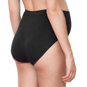 Εσώρουχο εγκυμοσύνης χωρίς ραφές 