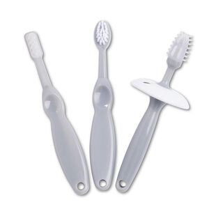 Σετ φροντίδας δοντιών 