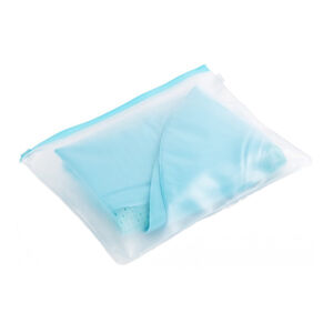 Μπανάκι Φουσκωτό 