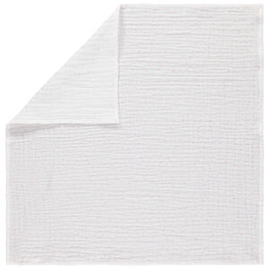 Lange en gaze de coton bio 