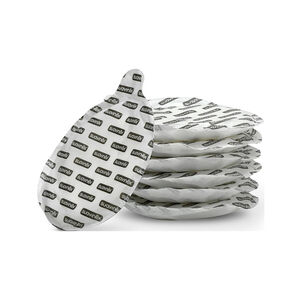 Επιθεματα Στηθουσ 28τεμ. 