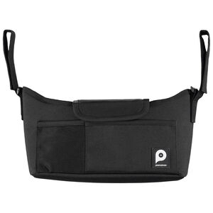 Organizer για το καρότσι Simone 