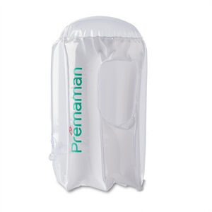 Προστατευτικό Βρύσης Μπάνιου 