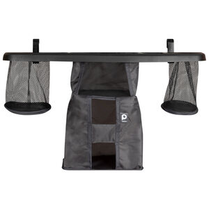 Organizer για παρκοκρέβατα 