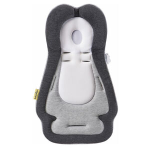   Μορφολογικό μαξιλάρι Cosymorpho - Smokey  