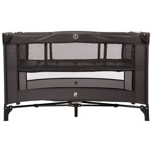 Παρκοκρέβατο fond 