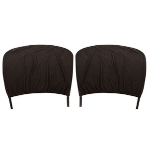 Σκίαστρο ελαστικό για το παράθυρο αυτοκίνητου 