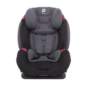 Κάθισμα αυτοκίνητου isofix Pepper sps gr1/2/3 