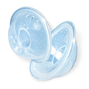 Κοχύλια Συλλογής Γάλακτος 2τμχ 